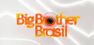 Big Brother Brasil